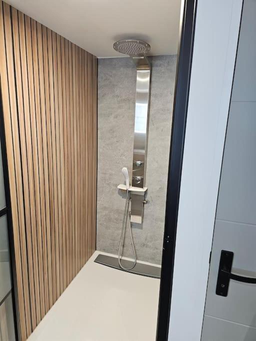 コテレLoft 6 Couchagesアパートメント エクステリア 写真